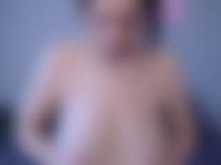 Helen Moore's Live Sex Cam Show