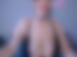 Helen Moore's Live Sex Cam Show