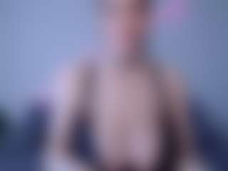 Helen Moore's Live Sex Cam Show