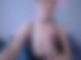 Helen Moore's Live Sex Cam Show