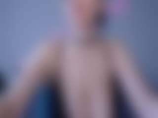 Helen Moore's Live Sex Cam Show