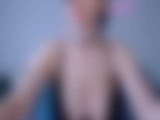 Live cam show with Helen Moore - BBW on Uber Horny