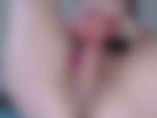 Helen Moore's Live Sex Cam Show