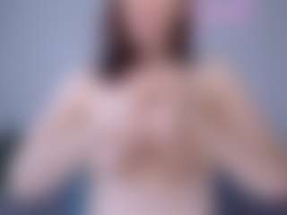 Helen Moore's Live Sex Cam Show