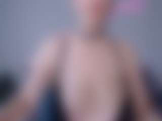 Live cam show with Helen Moore - BBW on Fling VIP Chat