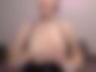 Helen Moore's Live Sex Cam Show