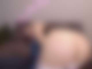 Helen Moore's Live Sex Cam Show
