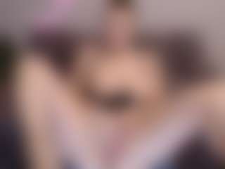 Helen Moore's Live Sex Cam Show