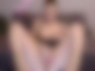 Helen Moore's Live Sex Cam Show