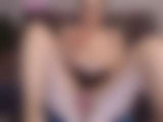 Helen Moore's Live Sex Cam Show