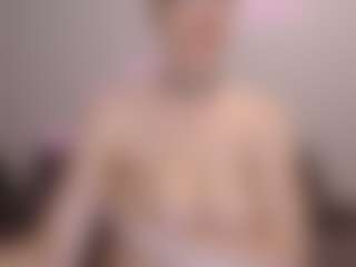 Helen Moore's Live Sex Cam Show