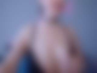 Helen Moore's Live Sex Cam Show