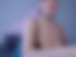 Live cam show with Helen Moore - BBW on CamwithHer
