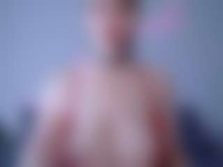 Helen Moore's Live Sex Cam Show