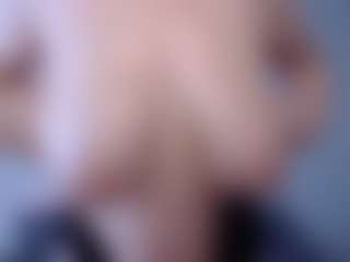 Helen Moore's Live Sex Cam Show