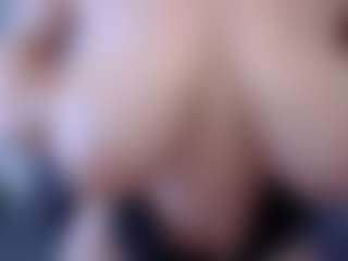 Helen Moore's Live Sex Cam Show