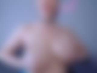 Helen Moore's Live Sex Cam Show