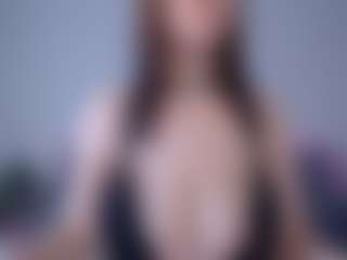 Helen Moore's Live Sex Cam Show