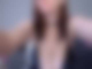 Helen Moore's Live Sex Cam Show