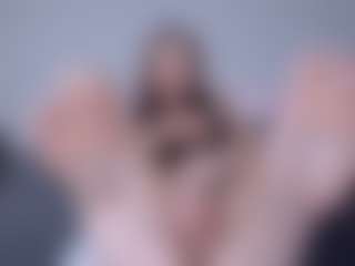 Helen Moore's Live Sex Cam Show