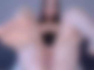 Helen Moore's Live Sex Cam Show