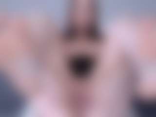 Helen Moore's Live Sex Cam Show