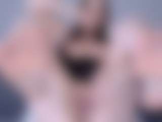 Helen Moore's Live Sex Cam Show