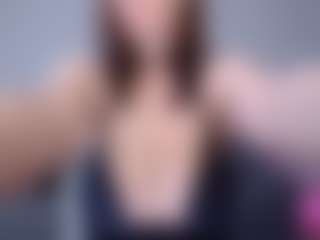 Helen Moore's Live Sex Cam Show
