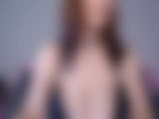 Helen Moore's Live Sex Cam Show