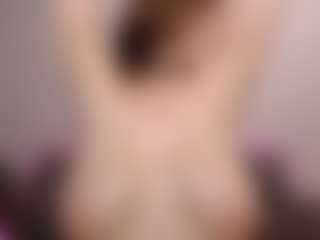 Helen Moore's Live Sex Cam Show