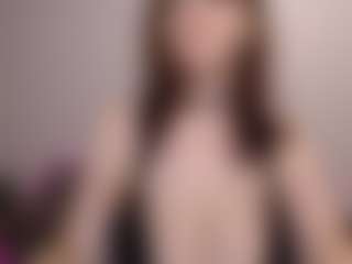 Helen Moore's Live Sex Cam Show