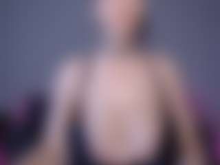Helen Moore's Live Sex Cam Show