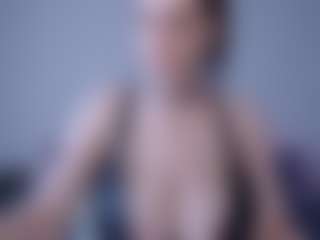 Helen Moore's Live Sex Cam Show