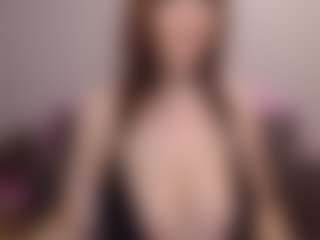 Helen Moore's Live Sex Cam Show