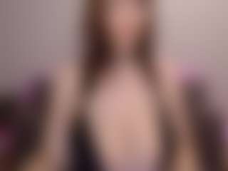Helen Moore's Live Sex Cam Show