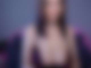 Helen Moore's Live Sex Cam Show