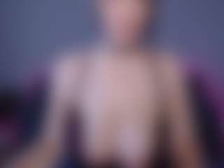 Live cam show with Helen Moore - Control on Adult Interactions