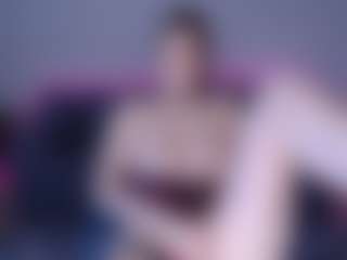Helen Moore's Live Sex Cam Show