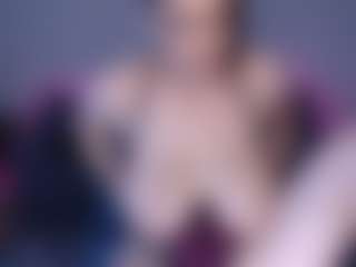 Helen Moore's Live Sex Cam Show