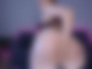 Helen Moore's Live Sex Cam Show