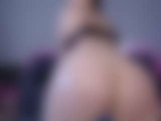 Helen Moore's Live Sex Cam Show