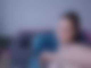 Helen Moore's Live Sex Cam Show