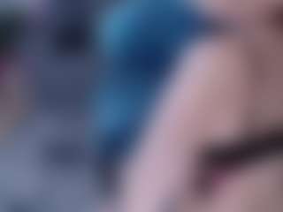 Helen Moore's Live Sex Cam Show
