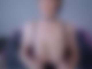 Helen Moore's Live Sex Cam Show