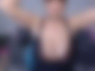 Helen Moore's Live Sex Cam Show