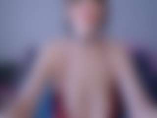 Helen Moore's Live Sex Cam Show