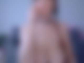 Helen Moore's Live Sex Cam Show