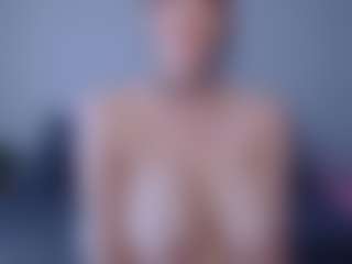 Helen Moore's Live Sex Cam Show