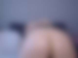 Helen Moore's Live Sex Cam Show