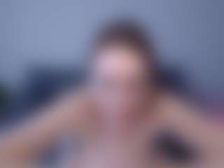 Helen Moore's Live Sex Cam Show